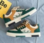 Trendy casual sneakers for men Casuals For Men - Image 4