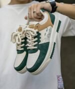 Trendy casual sneakers for men Casuals For Men - Image 2