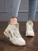 Casual Sneakers For Women - Image 2