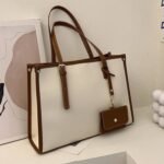 stylish and trandy tote bag| handbag for women| ladies purse| pirse for women | fancy bag | laptop bag | gift for girls | sling bags | office bags for women | collage bag for girls