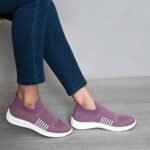 Sports, outdoor walking ,trekking,Running ,gym,seakers and shoes For Women Walking Shoes For Women