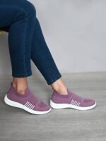 Sports, outdoor walking ,trekking,Running ,gym,seakers and shoes For Women Walking Shoes For Women