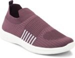 Sports, outdoor walking ,trekking,Running ,gym,seakers and shoes For Women Walking Shoes For Women - Image 3
