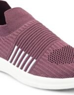 Sports, outdoor walking ,trekking,Running ,gym,seakers and shoes For Women Walking Shoes For Women - Image 4