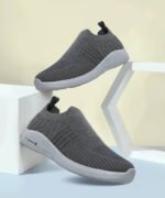 Ultra-Lightweight, Breathable, Walking, Running,Gyming Casual Athletic Walking Shoes For Men