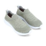 Super Grip EVA Mesh Running Shoes