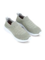 Super Grip EVA Mesh Running Shoes