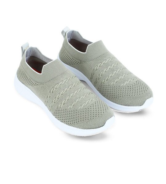 Super Grip EVA Mesh Running Shoes