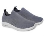 Ultra-Lightweight, Breathable, Walking, Running,Gyming Casual Athletic Walking Shoes For Men - Image 2
