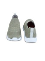 Super Grip EVA Mesh Running Shoes - Image 4